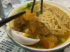 -八爷茶餐厅