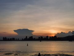 -时光花园(白鹭洲店)