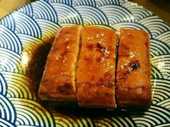 -云南路美食街