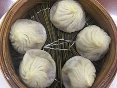 -日月永和中国餐饮名店(凤凰店)