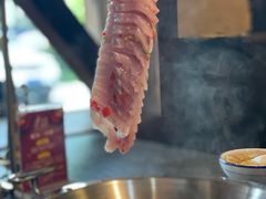 养生乌鱼片-土著渔匠·养生蝴蝶鱼(香樟路店)