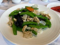 -凯鸽酒楼(操场城店)