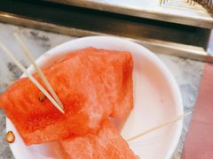 -月满大江千层肚火锅(锦城大道店)