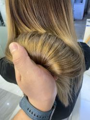 -镁连社·美联社