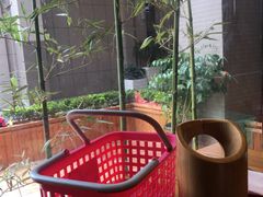 大堂-赣湘楼(中骏店)