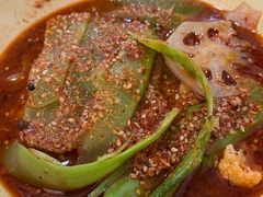 -高记什邡肖麻辣(成都店)