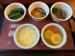 -舒雅母婴护理中心(天虹中心)