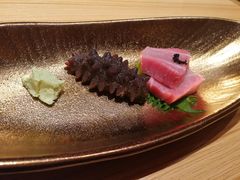 -花和海鲜自助(梅江店)