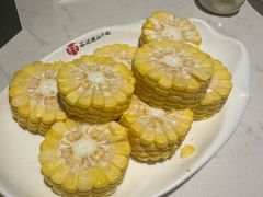-林记潮汕牛肉(融汇店)