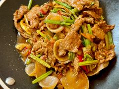 -妈妈菜舟山海鲜(定海古城店)