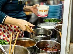 -何氏筠连水粉(明伦堂店)
