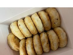 -汪保来(杭州解放路店)