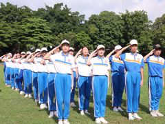 -广东仲元中学