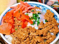 -鸟泉居酒屋·烧鸟·酒馆(百子湾店)