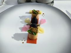 -京兆尹(雍和宫店)