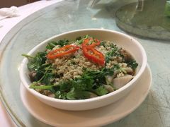 -宜宾海鲜酒家·三十年老字号