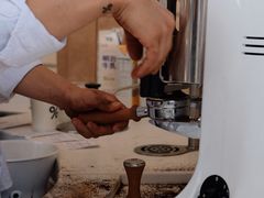 -% Arabica阿拉比卡咖啡(深圳湾万象城店)