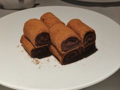 -四季民福烤鸭店(故宫店)