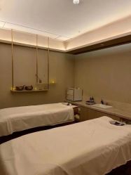 -8SPA养愈空间·新中式疗愈spa