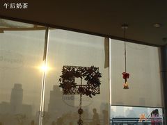 -哈根达斯(滨江店)