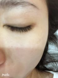 -彼家美创·量肤定制修护管理