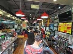 -荔银肠粉(广州天河华利路店)