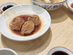 -兔爸私家小厨(新北万达店)