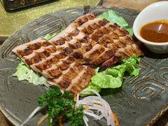 -喜越泰莱·泰越料理(海逸新天地店)