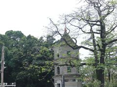 -大旗头古村