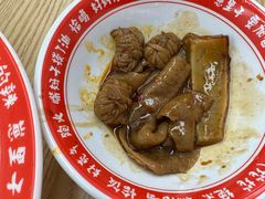 -三大营南昌水煮·油炸(天城路店)
