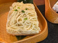 -牛New寿喜烧(闵行龙湖天街店)