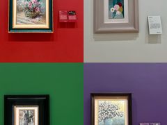 -德基艺术博物馆