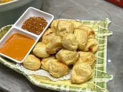 -牧雲子·臻选云南菜 .商务宴请(泰然大厦店)