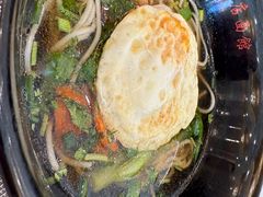 -上海延安饭店