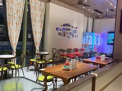 -阿毛饭店首店·宁波老字号(文化广场店)