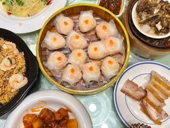 -泮金大塘(北二七路店)