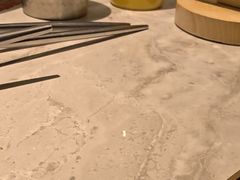 -必胜客(上海新南方商城PH店)