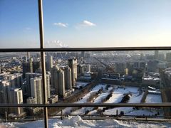 -龙塔