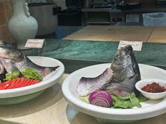 -老西门·常州菜(新区店)