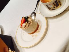 -COVA(新天地Xintiandi店)