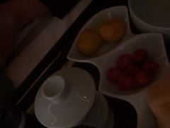 -金来·影院足道(埃美柯店)