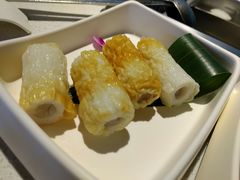 -海底捞火锅(北京路店)