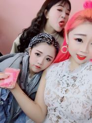 -YDO SALON