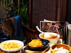 -苏帮袁Sue Cuisine(来福士店)