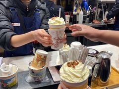 -茶颜悦色(登高路上店)