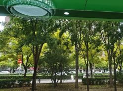 -芊冉•美甲美睫纹绣