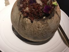 -闻见中国海南菜(K11店)