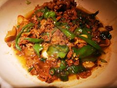 -姐夫的小菜(新中关购物中心店)
