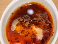 -喜家德虾仁水饺(浦东山姆店)