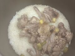 -皇鸽餐厅(五桂山分店)